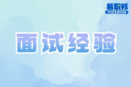 企业想了解什么