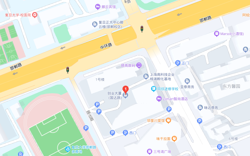 上海易职邦地图.png